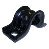 Sway Bar Bushing Bracket 52090474AB