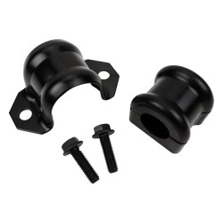 Kit de support de bague de barre stabilisatrice 52088378K