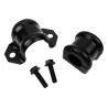 Kit de support de bague de barre stabilisatrice 52088378K