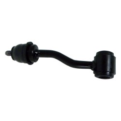 Sway Bar Link 52088437