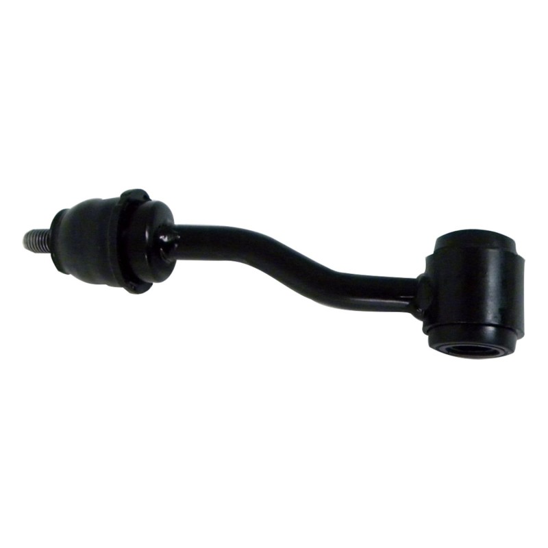 Sway Bar Link 52088437