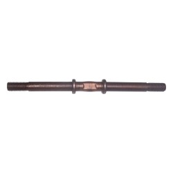 Sway Bar Link 52005638