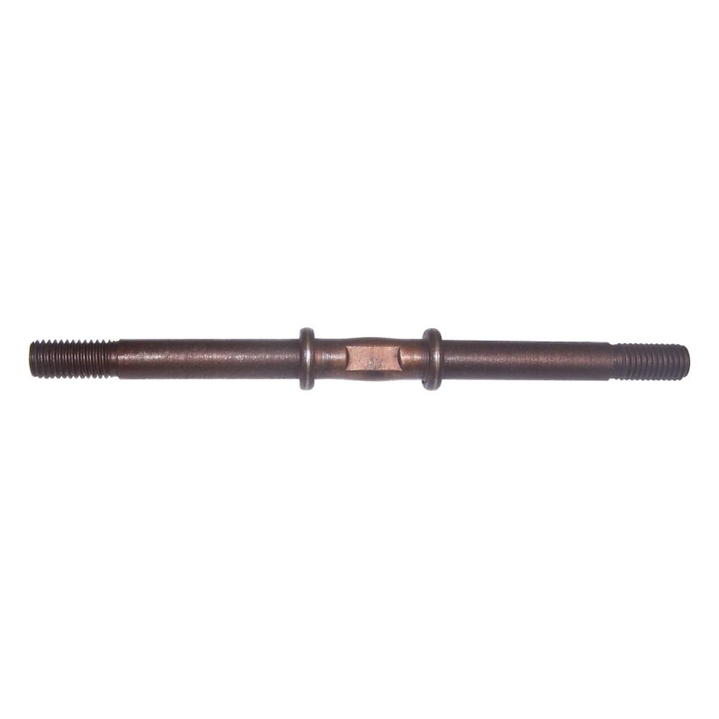 Sway Bar Link 52005638