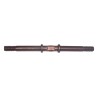 Lien de barre stabilisatrice 52005638