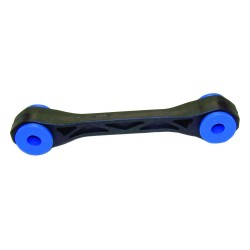 Sway Bar Link RT21032