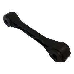 Sway Bar Link 52087863