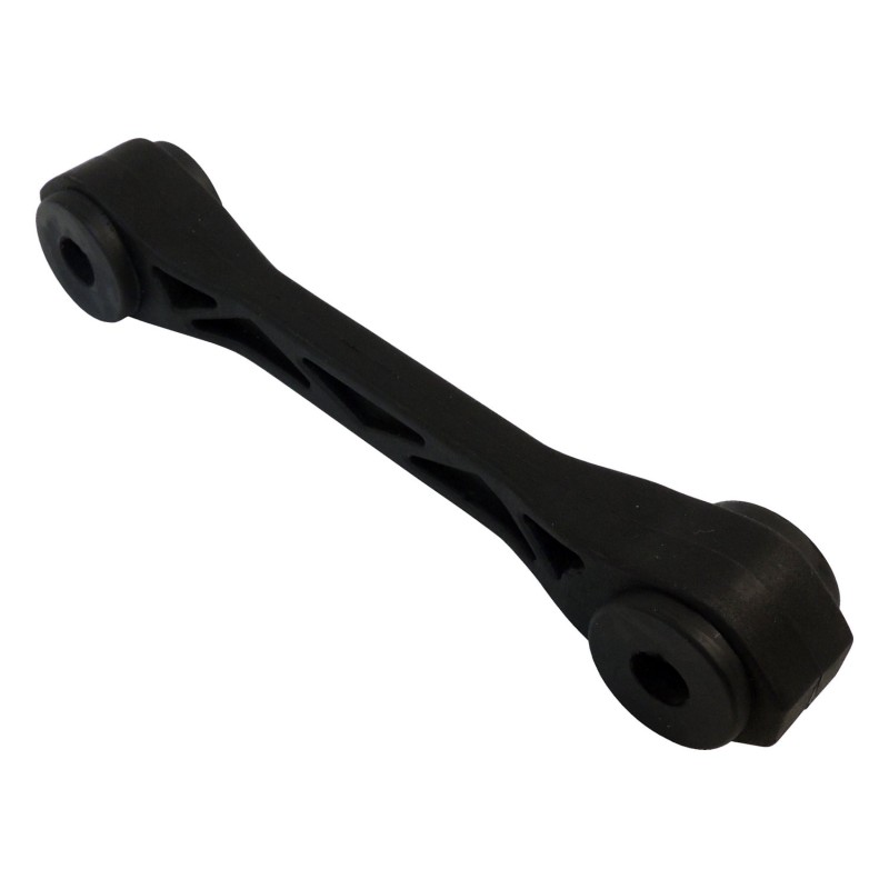 Sway Bar Link 52087863