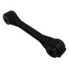Sway Bar Link 52087863