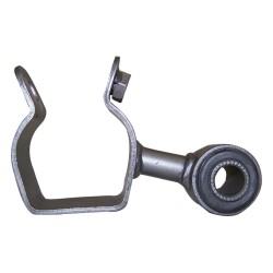 Sway Bar Link 52001094