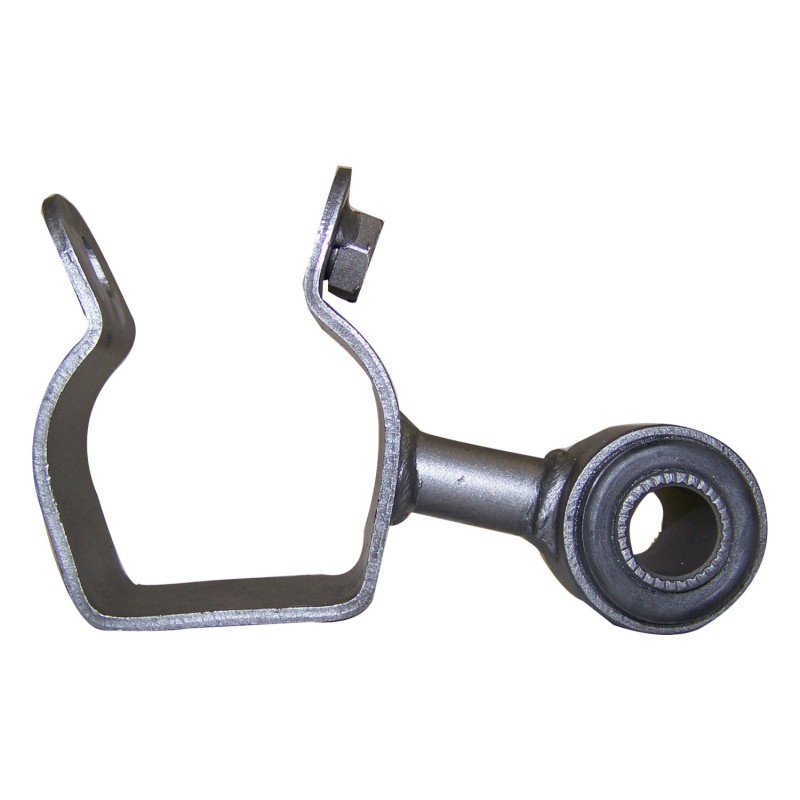 Sway Bar Link 52001094