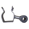 Sway Bar Link 52001094