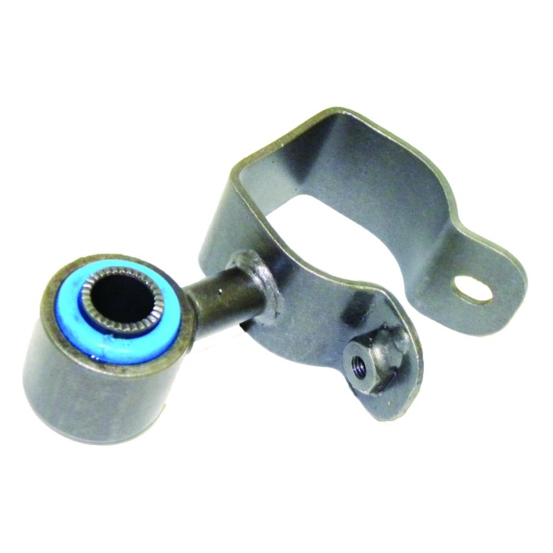 Sway Bar Link RT21047 Sway Bar Link RT21047