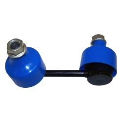 Sway Bar Link 5174245AD