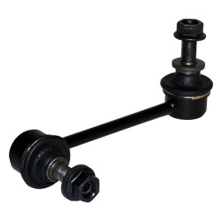Lien de barre stabilisatrice 68224850AE