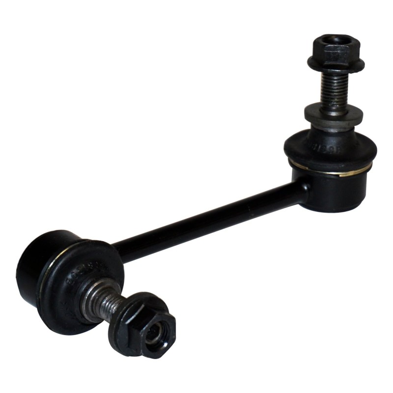 Lien de barre stabilisatrice 68224850AE