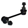 Lien de barre stabilisatrice 68224850AE