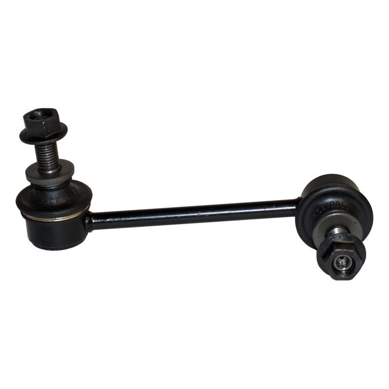 Sway Bar Link 68224851AE