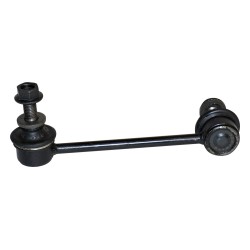 Sway Bar Link 68224852AE