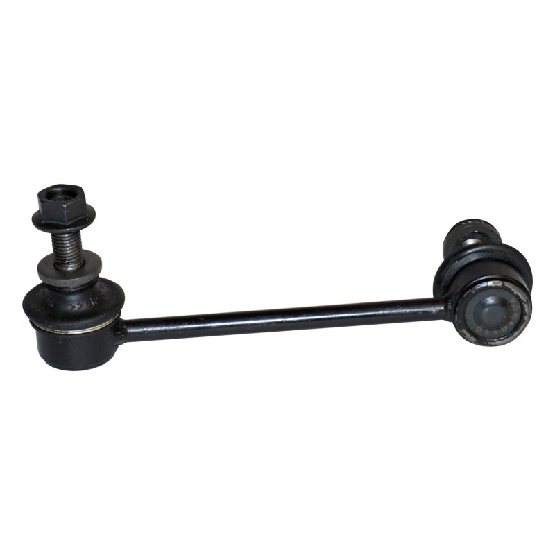 Lien de barre stabilisatrice 68224852AE