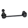 Lien de barre stabilisatrice 68224852AE