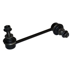 Sway Bar Link 68224853AE