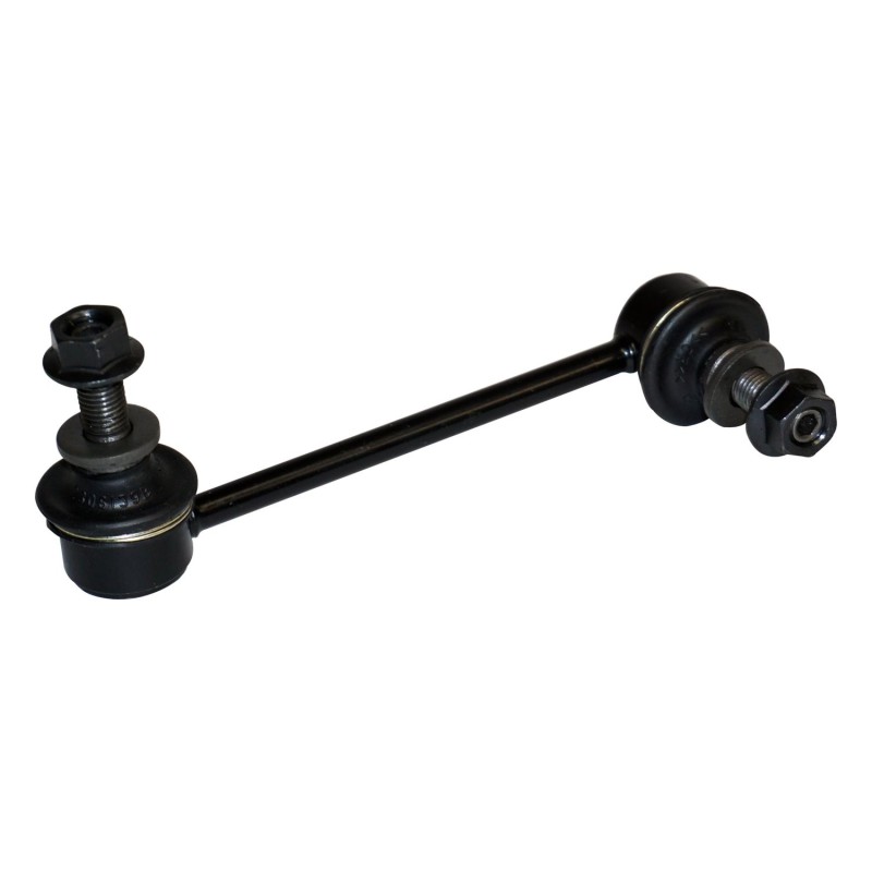 Sway Bar Link 68224853AE