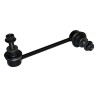 Sway Bar Link 68224853AE
