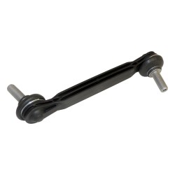 Lien de barre stabilisatrice 68246731AA