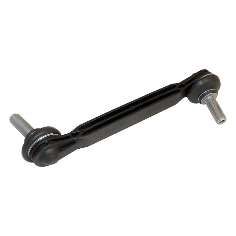 Sway Bar Link 68246731AA