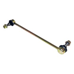 Sway Bar Link 68232186AC