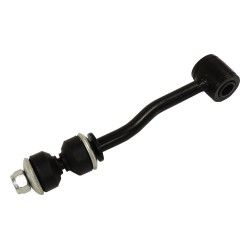 Sway Bar Link 52037849