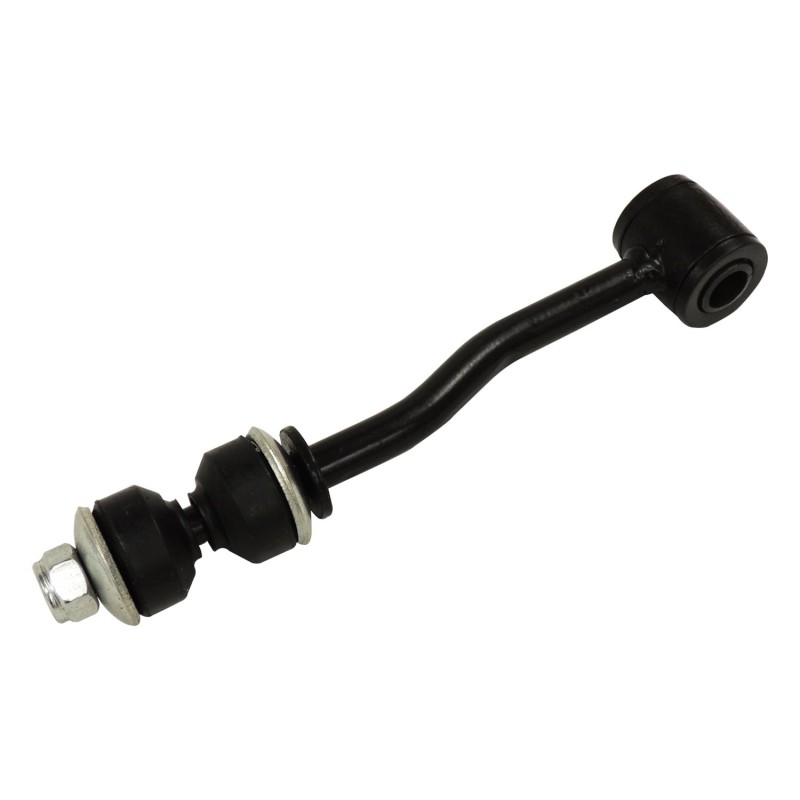 Sway Bar Link 52037849