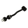 Sway Bar Link 52037849