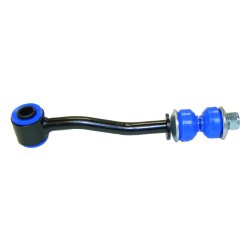 Sway Bar Link RT21019