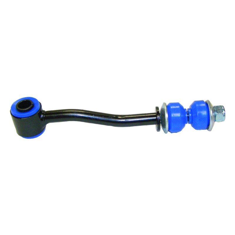 Lien de barre stabilisatrice RT21019