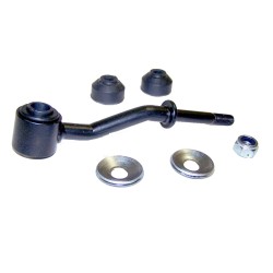 Sway Bar Link 52003360K