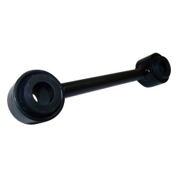 Lien de barre stabilisatrice J5364122
