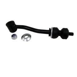 Sway Bar Link 52037849K