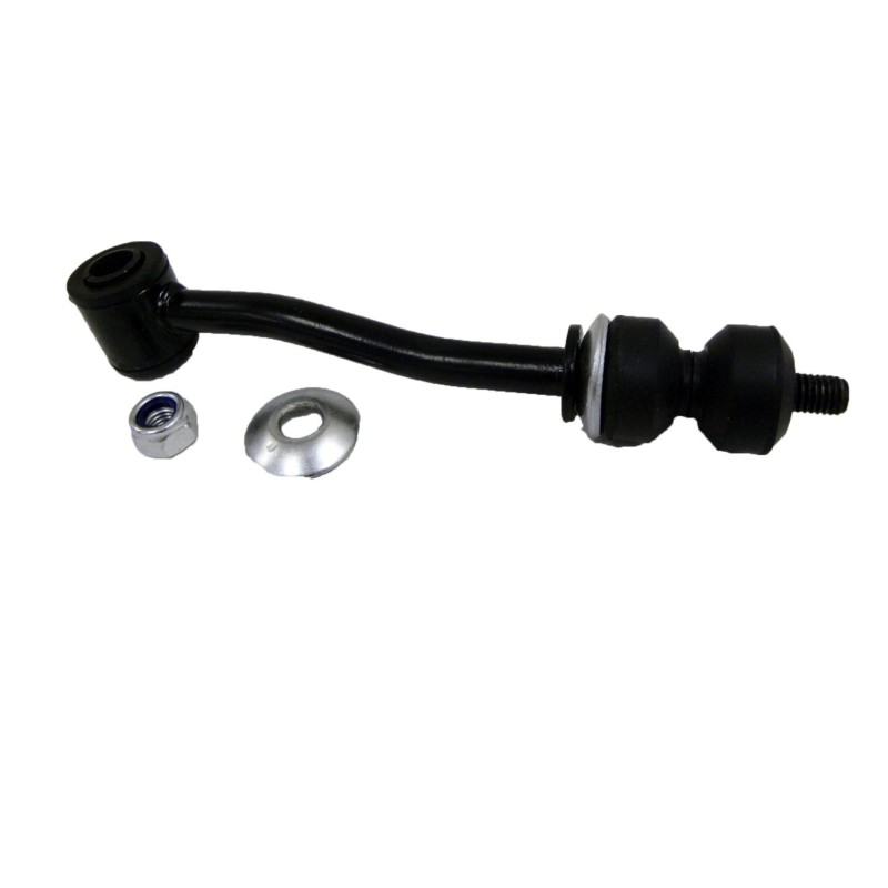 Sway Bar Link 52037849K