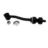 Lien de barre stabilisatrice 52037849K