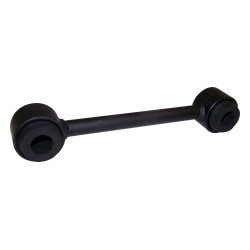 Lien de barre stabilisatrice J5364121