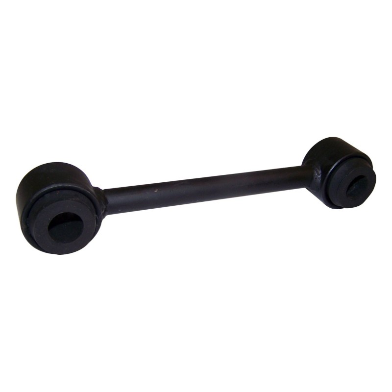 Lien de barre stabilisatrice J5364121