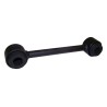 Lien de barre stabilisatrice J5364121