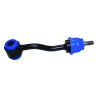 Lien de barre stabilisatrice RT21041