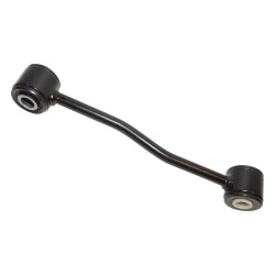Sway Bar Link 52088319AB