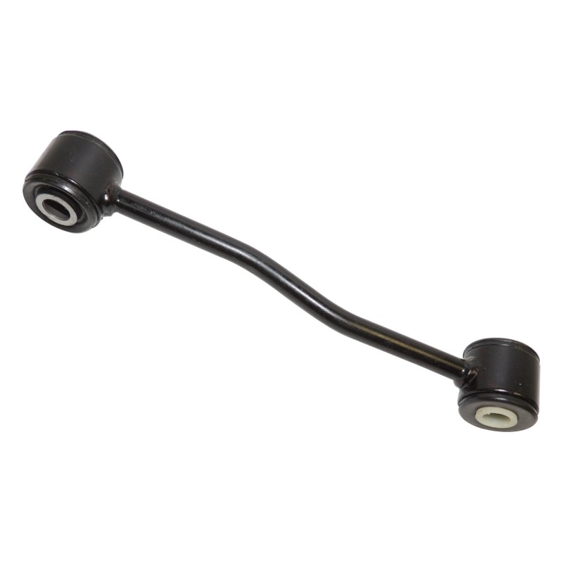 Sway Bar Link 52088319AB