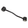 Sway Bar Link 52088319AB