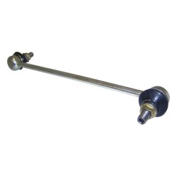 Sway Bar Link 5174185AC