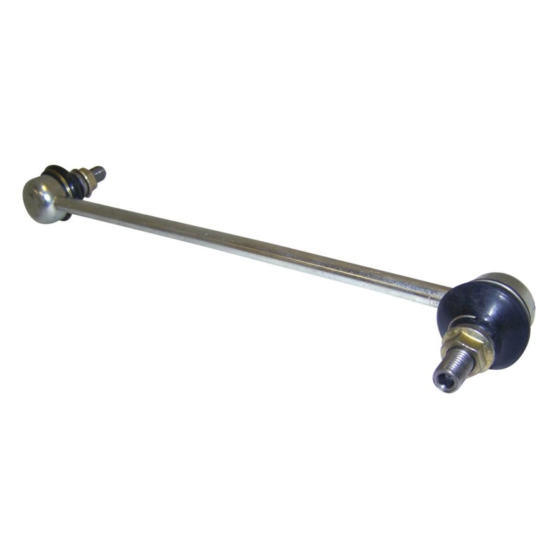 Sway Bar Link 5174185AC