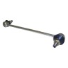 Sway Bar Link 5174185AC